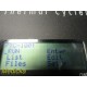 MJ Research PTC-100 Peltier Thermal Cycler W/ Hot Bonnet Lid V9.0 ~ 15486