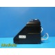 MJ Research PTC-100 Peltier Thermal Cycler W/ Hot Bonnet Lid V9.0 ~ 15486