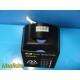 MJ Research PTC-100 Peltier Thermal Cycler W/ Hot Bonnet Lid V9.0 ~ 15486