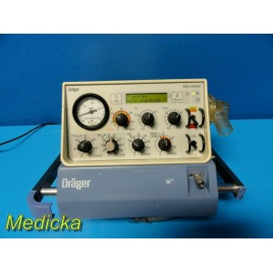 https://www.themedicka.com/5728-61787-thickbox/draeger-8413050-microvent-ventilator-w-adapter-stand-mount-15487.jpg
