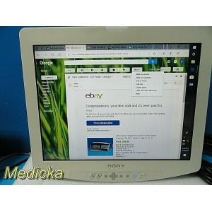 https://www.themedicka.com/5729-61799-thickbox/2006-sony-lmd-2140md-24-full-hd-medical-monitor-w-video-cable-15489.jpg