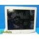 2006 SONY LMD-2140MD 24" Full HD Medical Monitor W/ Video Cable ~ 15489