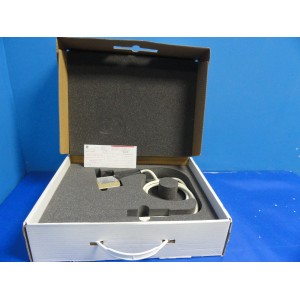 https://www.themedicka.com/573-6285-thickbox/ge-thomson-microsonics-mra-75-cat-no-h44201m-75-microconvex-probe-75mhz10169.jpg