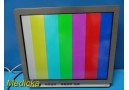 Olympus 19" OEV-191 Colored LCD HD Monitor TFT Active Matrix Display ~ 15488