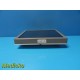 Olympus 19" OEV-191 Colored LCD HD Monitor TFT Active Matrix Display ~ 15488