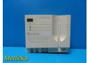 Conmed 7-797 Hyfrecator plus ELECTROSURGICAL UNIT *PARTS ONLY* ~ 15490