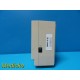 Conmed 7-797 Hyfrecator plus ELECTROSURGICAL UNIT *PARTS ONLY* ~ 15490