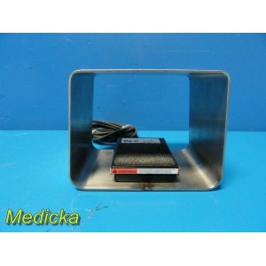 https://www.themedicka.com/5733-61837-thickbox/treadlite-ii-t-91-s-foot-switch-w-connecting-cable-by-line-master-corp-15492.jpg