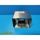Treadlite II T-91-S Foot switch W/ Connecting Cable by Line Master Corp ~ 15492