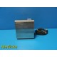 Treadlite II T-91-S Foot switch W/ Connecting Cable by Line Master Corp ~ 15492