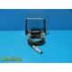 Treadlite II T-91-S Foot switch W/ Connecting Cable by Line Master Corp ~ 15492