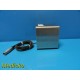 Treadlite II T-91-S Foot switch W/ Connecting Cable by Line Master Corp ~ 15492