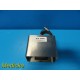 Treadlite II T-91-S Foot switch W/ Connecting Cable by Line Master Corp ~ 15492