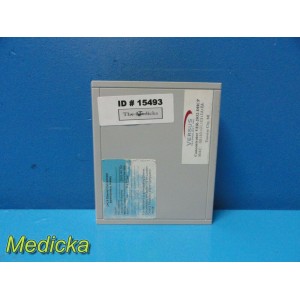 https://www.themedicka.com/5734-61847-thickbox/versus-technology-ver-2032-dhcp-ethernet-concentrator-interface-15493.jpg