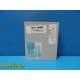 Versus Technology VER-2032-DHCP Ethernet Concentrator / Interface ~ 15493