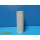 Versus Technology VER-2032-DHCP Ethernet Concentrator / Interface ~ 15493