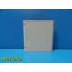 Versus Technology VER-2032-DHCP Ethernet Concentrator / Interface ~ 15493