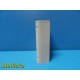 Versus Technology VER-2032-DHCP Ethernet Concentrator / Interface ~ 15493
