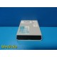 Versus Technology VER-2032-DHCP Ethernet Concentrator / Interface ~ 15493