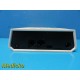 Versus Technology VER-2032-DHCP Ethernet Concentrator / Interface ~ 15493