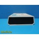 Versus Technology VER-2032-DHCP Ethernet Concentrator / Interface ~ 15493