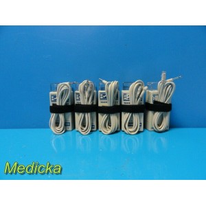 https://www.themedicka.com/5735-61854-thickbox/bed-check-model-vr-w-nurse-call-cables-lot-of-5-15495.jpg