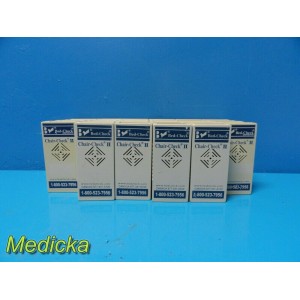 https://www.themedicka.com/5736-61866-thickbox/chair-check-ii-alarm-system-by-bed-check-lot-of-28-15494.jpg