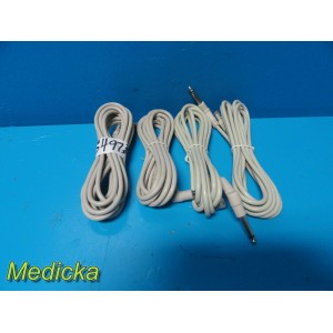 https://www.themedicka.com/5737-61877-thickbox/lot-of-4-bed-check-nurse-call-cables-cords-free-shipping-15497.jpg