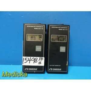 https://www.themedicka.com/5738-61880-thickbox/omega-model-hh-71-th-microcomputer-thermometer-no-thermistorlot-of-2-15498.jpg