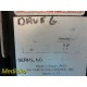 Omega Model HH-71 TH Microcomputer Thermometer (No thermistor)*Lot of 2* ~ 15498