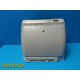 Hewlett Packard Color LaserJet 2600N Printer *broken paper tray* ~ 15500