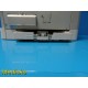 Hewlett Packard Color LaserJet 2600N Printer *broken paper tray* ~ 15500