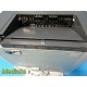 Hewlett Packard Color LaserJet 2600N Printer *broken paper tray* ~ 15500