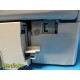 Hewlett Packard Color LaserJet 2600N Printer *broken paper tray* ~ 15500