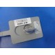 2011 SONOSITE ICTx/8-5 MHZ TRANSVAGINAL UROLOGY ULTRASOUND TRANSDUCER ~12894