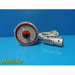 https://www.themedicka.com/5740-61901-thickbox/medtronic-bio-medicus-540t-external-drive-motor-for-540550-560-bioconsole15501.jpg