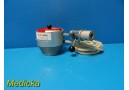 Bio-Medicus 540T External Drive Motor for 540,550 & 560 Centrifugal Pumps~15502