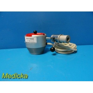 https://www.themedicka.com/5741-61910-thickbox/bio-medicus-540t-external-drive-motor-for-540550-560-centrifugal-pumps15502.jpg