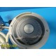 Bio-Medicus 540T External Drive Motor for 540,550 & 560 Centrifugal Pumps~15502