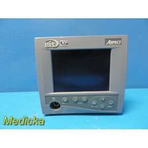 https://www.themedicka.com/5742-61921-thickbox/2001-aspect-medical-a-2000-185-0070-bis-xp-brain-monitor-w-o-bis-module-15504.jpg