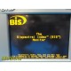 Bis XP A-2000 185-0070 XP Brain Monitor by Aspect Medical ~ 15505