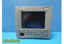 Aspect Medical A-2000 P/N 185-0070 BIS Xp Bispectral Index Monitor ~ 15506