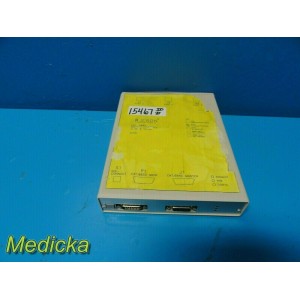 https://www.themedicka.com/5745-61956-thickbox/jeron-provider-680-nurse-call-6864-master-interface-for-touchscreen-pcs-15467.jpg