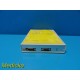 Jeron Provider 680 Nurse Call 6864 Master Interface for Touchscreen/PCS~ 15467