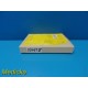 Jeron Provider 680 Nurse Call 6864 Master Interface for Touchscreen/PCS~ 15467