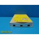 Jeron Provider 680 Nurse Call 6864 Master Interface for Touchscreen/PCS~ 15467