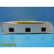 Jeron Provider 680 Nurse Call 6864 Master Interface for Touchscreen/PCS~ 15467