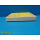 Jeron Provider 680 Nurse Call 6864 Master Interface for Touchscreen/PCS~ 15467