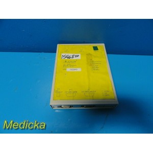 https://www.themedicka.com/5746-61966-thickbox/jeron-6864-master-interface-for-9733-ir-locater-15468.jpg