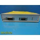 Jeron 6864 Master Interface for 9733 IR Locater ~ 15468